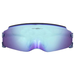 OAKLEY 歐克利 Kato系列 男士太陽鏡 OO9455M 945516 49