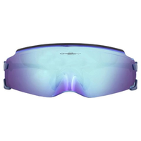 OAKLEY 歐克利 Kato系列 男士太陽(yáng)鏡 OO9455M 945516 49