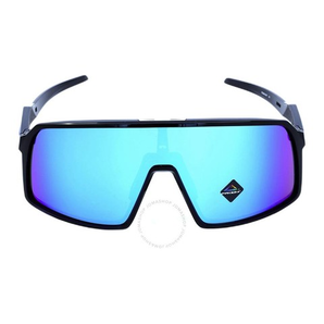 OAKLEY 歐克利 Sutro 系列 男士太陽(yáng)鏡 OO9406 940690 37