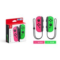 Nintendo 任天堂 國行 Joy-Con 游戲手柄