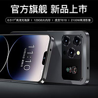 GIONEE 金立 i15pro新款旗艦256G智能手機八核全網(wǎng)通游戲安卓正品全新手機