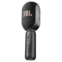 JBL 杰寶 KMC350 電容麥克風(fēng)