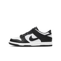 NIKE 耐克 Dunk Low