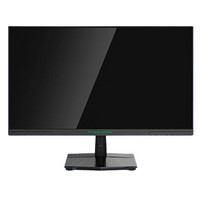 泰坦軍團(tuán) P2510S 24.5英寸FastIPS顯示器（2K、240Hz、95%P3、1ms）