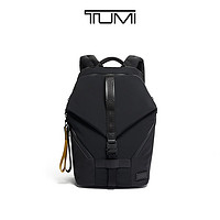 TUMI 途明 Tahoe男士雙肩包 0798673D