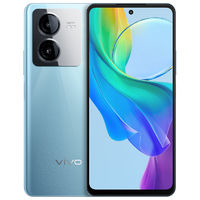 vivo Y78t 5G手機 8GB+256GB