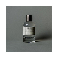 LE LABO 香水實(shí)驗(yàn)室 經(jīng)典系列 室內(nèi)香氛噴霧100ml CALONE17-海洋17