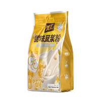 龍王食品 龍王甜味豆?jié){粉750g