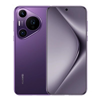 HUAWEI 華為 Pura 70 Pro 5G智能手機(jī) 12GB+512GB