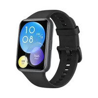 HUAWEI 華為 WATCH FIT 2 智能手表 活力款