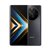 HONOR 榮耀 X50 GT 5G手機 16GB+512GB 幻夜黑