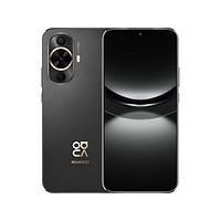 HUAWEI 華為 nova 12 活力版 4G手機 256GB