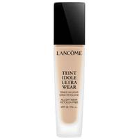 LANCOME 蘭蔻 持妝輕透粉底液 05#