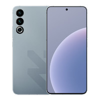 MEIZU 魅族 20 Classic 5G手機(jī) 16GB+512GB 悠揚烏鐵