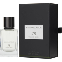 BANANA REPUBLIC 香蕉共和國 別樣青春中性香水 EDP 75ml