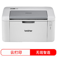 brother 兄弟 HL-L1238W 黑白激光打印機(jī)