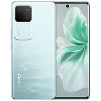 vivo s18新款拍照Ai游戲手機(jī)