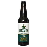 AleSmith 艾爾史密斯 美式IPA啤酒 355ml*6瓶