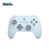 8BITDO 八位堂 獵戶座 青春版 藍(lán)牙手柄 NS版