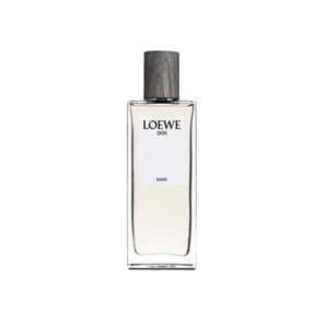 LOEWE 羅意威 001 事后清晨 男士香水 EDP 100ml