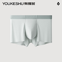 YOUKESHU 有棵樹(shù) 冰絲內(nèi)褲