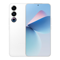 MEIZU 魅族 21 5G智能手機 12GB+256GB 驍龍8Gen3