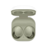 SAMSUNG 三星 Galaxy Buds2 入耳式真無線主動降噪藍牙耳機