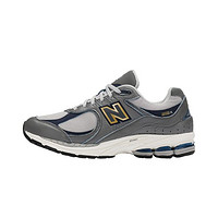 new balance 男女款運(yùn)動休閑鞋 M20 02RHR