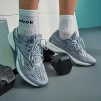 Reebok 銳步 Speed 22 TR 情侶款綜合訓(xùn)練鞋 HR0420