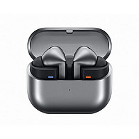 SAMSUNG 三星 Galaxy Buds3 Pro 智能降噪運(yùn)動(dòng)耳機(jī)