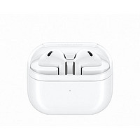 SAMSUNG 三星 Galaxy Buds3 智能降噪運動耳機