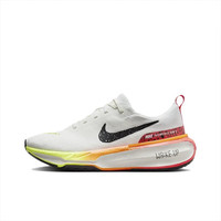 NIKE 耐克 ZOOMX INVINCIBLE RUN FK3 男款運(yùn)動(dòng)跑鞋 HF4915-100