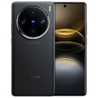 vivo X100s Pro新品手機(jī)蔡司APO超級(jí)長焦天璣9300+旗艦芯片