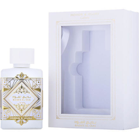 LATTAFA 拉塔法香氛 BADEE AL OUD HONOR & GLORY EDP 3.4 OZ