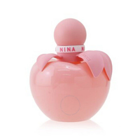 Nina Ricci 麗娜蘋果 EDT 50ml