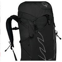 OSPREY Europe 男士 Talon 33 登山包