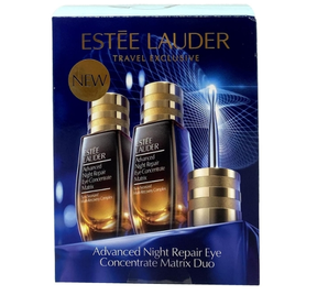 Estee Lauder 雅詩蘭黛 高級(jí)夜間修復(fù)眼部精華 15ml