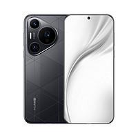 HUAWEI 華為 Pura 70 Pro+ 5G手機(jī) 16GB+512GB