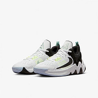 NIKE 耐克 男鞋新款GIANNIS IMMORTALITY 字母哥緩震籃球鞋DM0826-101 DM0826-101 44