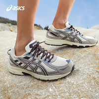 ASICS 亞瑟士 GEL-VENTURE 6 女款跑鞋 1012B359