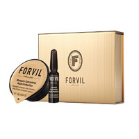 溫莎森林 FORVIL魚子醬安瓶發(fā)膜8只裝150ml