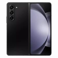 SAMSUNG 三星 Galaxy Z Fold 5 5G折疊屏手機 12GB+512GB