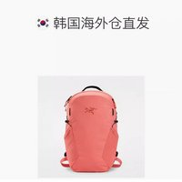 ARC'TERYX 始祖鳥 韓國(guó)ARCTERYX 男士雙肩包