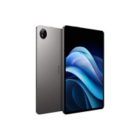 vivo Pad3 12.1英寸 平板電腦（2.8K、第三代驍龍8s、8GB、128GB、WiFi版、寒星灰）