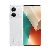 Redmi 紅米 Note 13 5G手機 6GB+128GB 星沙白