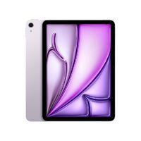 Apple 蘋果 Pad Air 2024款 M2版 11英寸平板電腦 128GB WIFI版