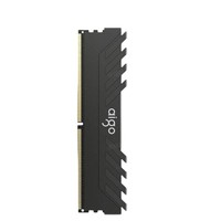 aigo 愛(ài)國(guó)者 承影 DDR4 3200MHz 臺(tái)式機(jī)內(nèi)存條 8GB