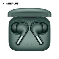 OnePlus 一加 Buds Pro 2 真無線降噪藍(lán)牙耳機(jī)