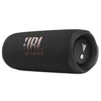 JBL 杰寶 FLIP6 戶外 藍(lán)牙音箱 潛海藍(lán)