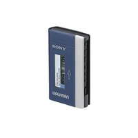 SONY 索尼 NW-A100TPS 40周年限量款 隨身播放器 16GB 黑色 3.5mm